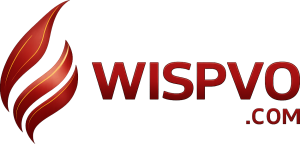 wispvo.com